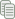 copy icon